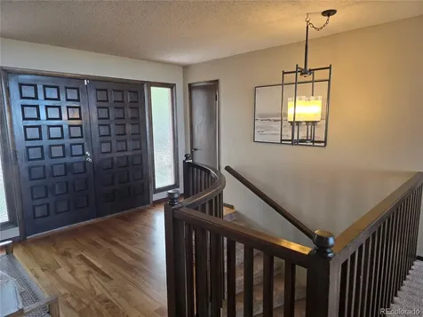 14081 W Exposition Drive Lakewood CO 80228