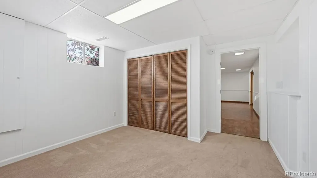 13465 W 7th Drive Golden CO 80401