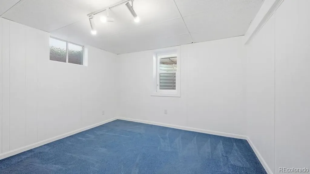 13465 W 7th Drive Golden CO 80401