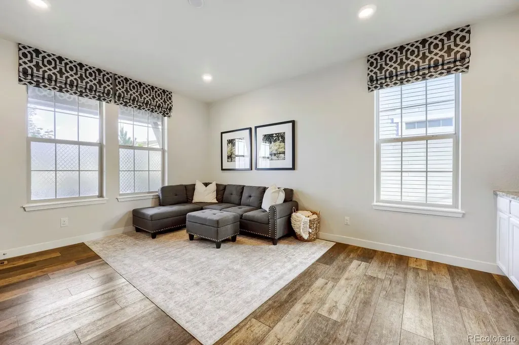 7843 Fraser River Circle Littleton CO 80125