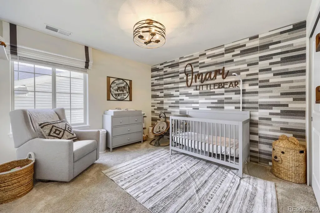7843 Fraser River Circle Littleton CO 80125