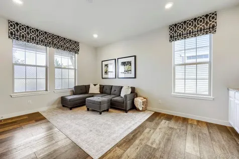 7843 Fraser River Circle Littleton CO 80125