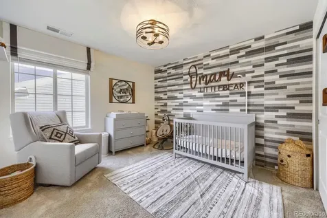 7843 Fraser River Circle Littleton CO 80125