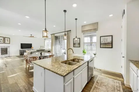 7843 Fraser River Circle Littleton CO 80125