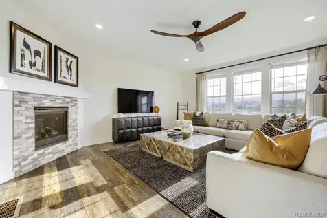 7843 Fraser River Circle Littleton CO 80125