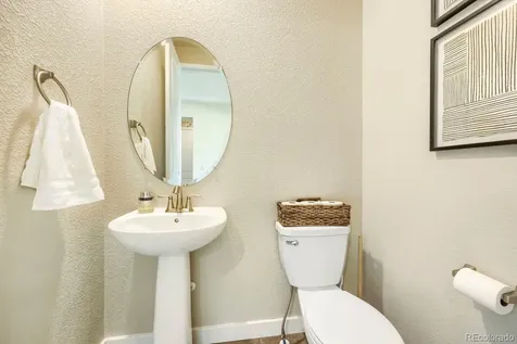7843 Fraser River Circle Littleton CO 80125