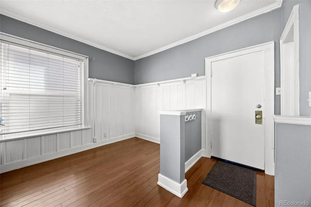 1376 N Pearl Street Denver CO 80203