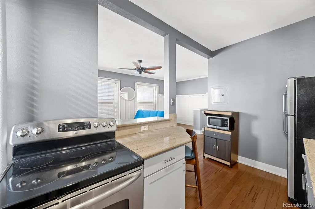 1376 N Pearl Street Denver CO 80203