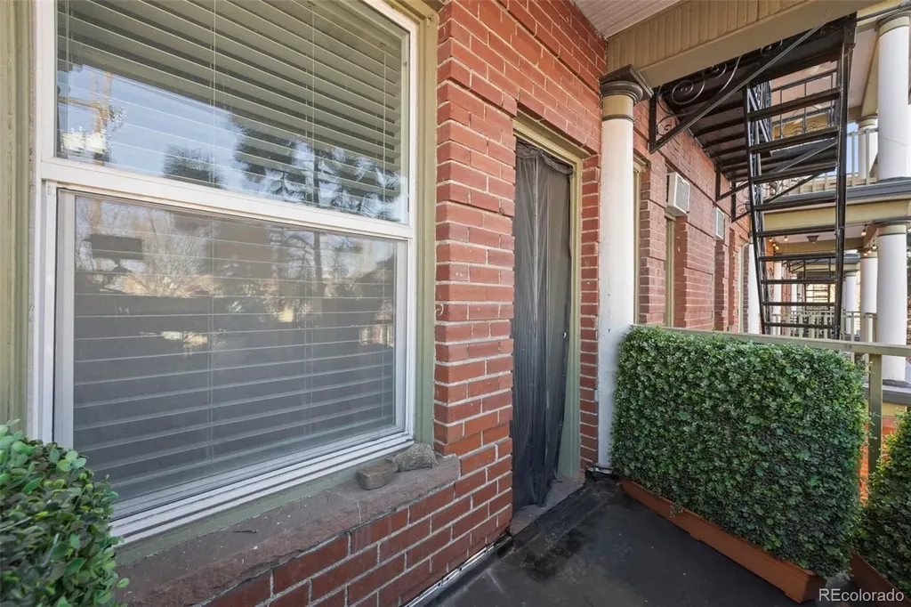 1376 N Pearl Street Denver CO 80203