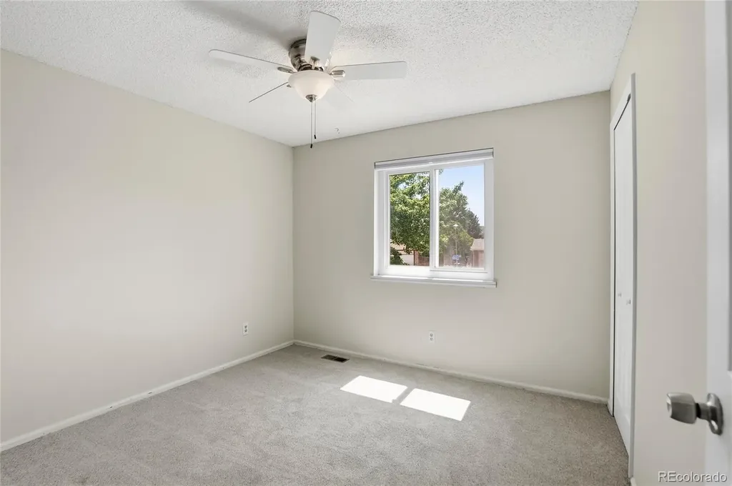 6740 Devinney Street Arvada CO 80004