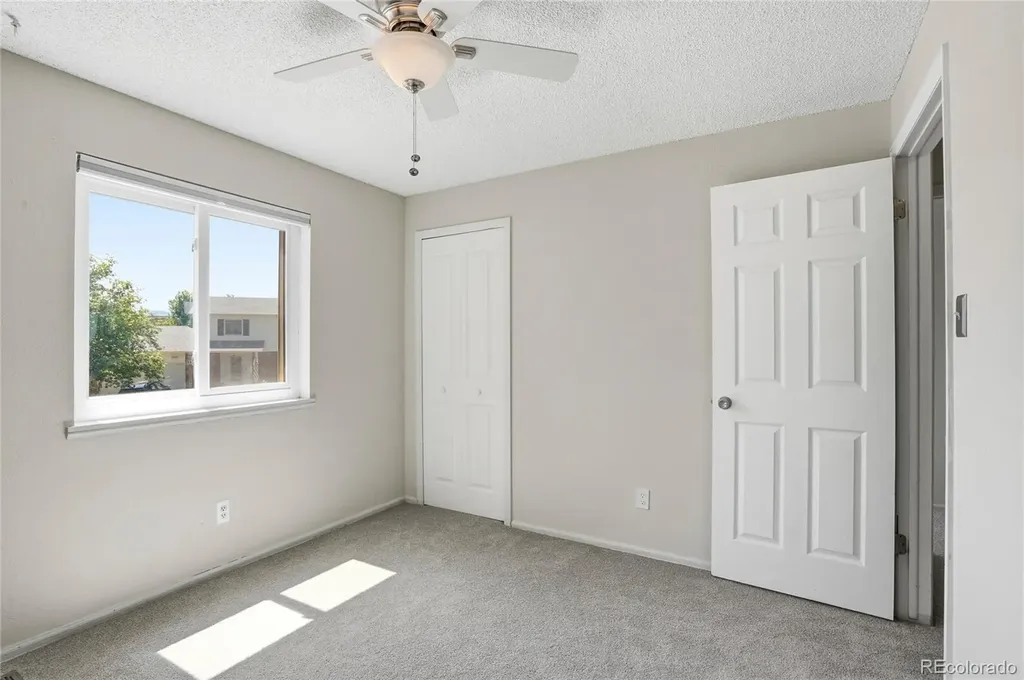 6740 Devinney Street Arvada CO 80004