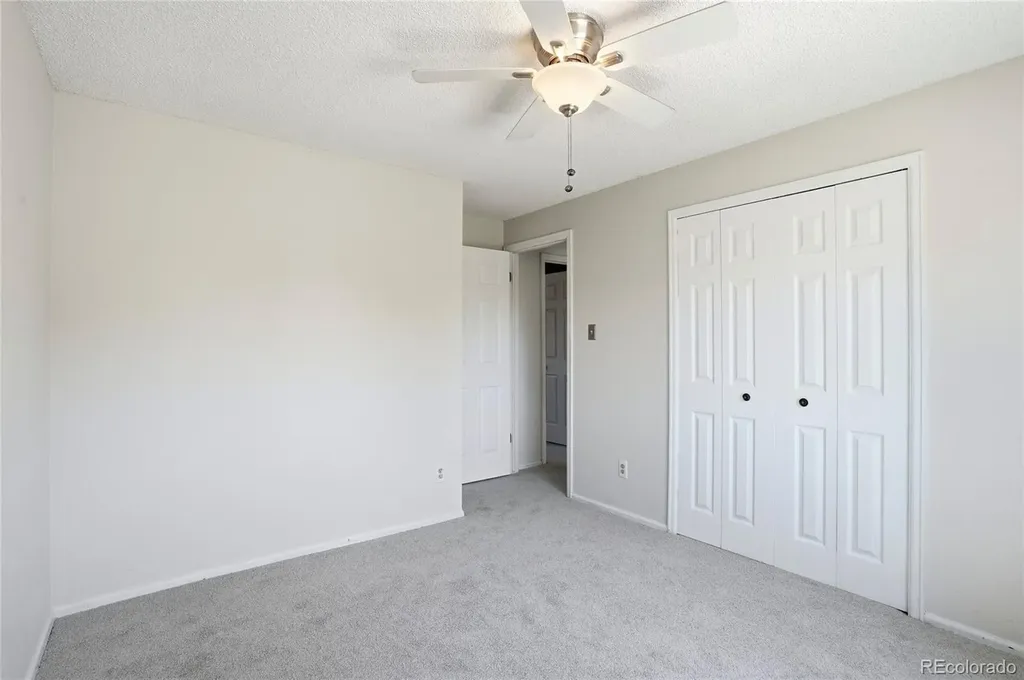 6740 Devinney Street Arvada CO 80004