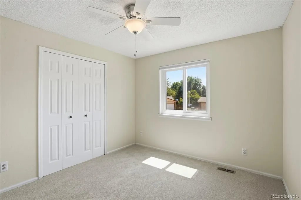 6740 Devinney Street Arvada CO 80004