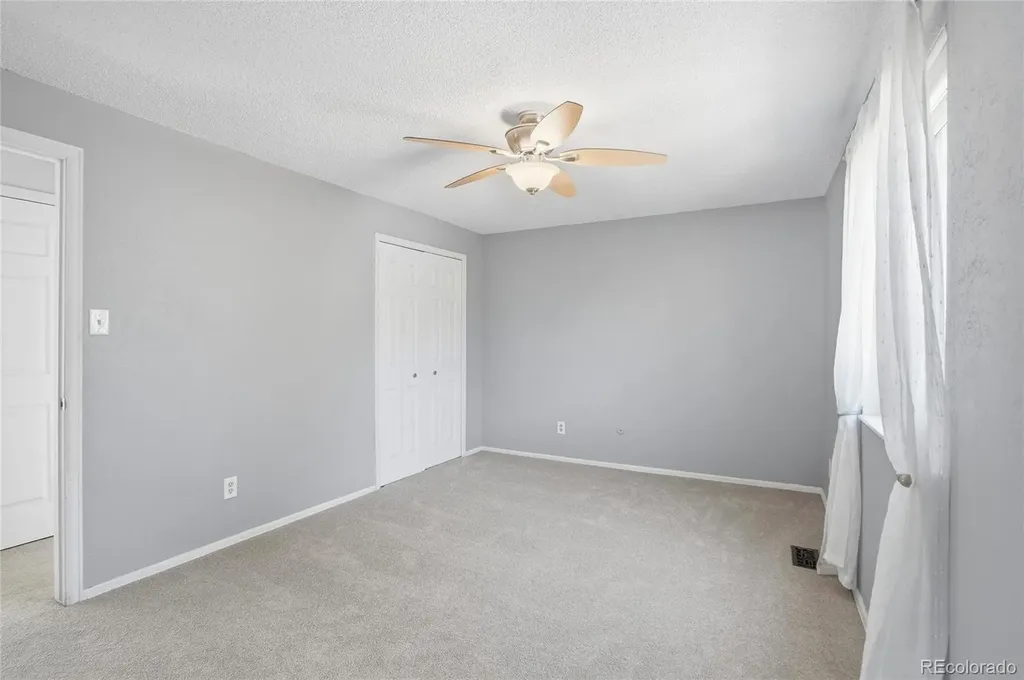 6740 Devinney Street Arvada CO 80004