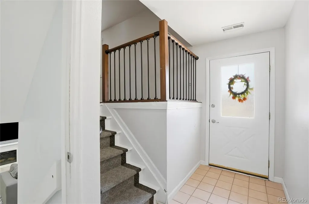 6740 Devinney Street Arvada CO 80004