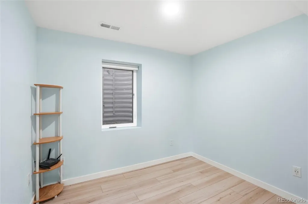 6740 Devinney Street Arvada CO 80004