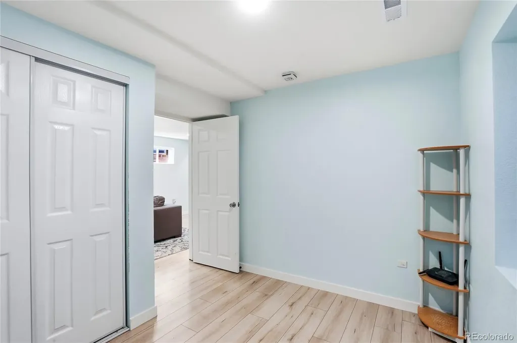 6740 Devinney Street Arvada CO 80004