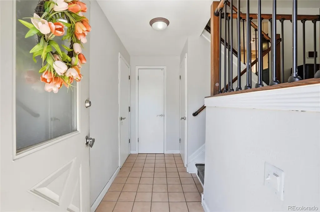 6740 Devinney Street Arvada CO 80004
