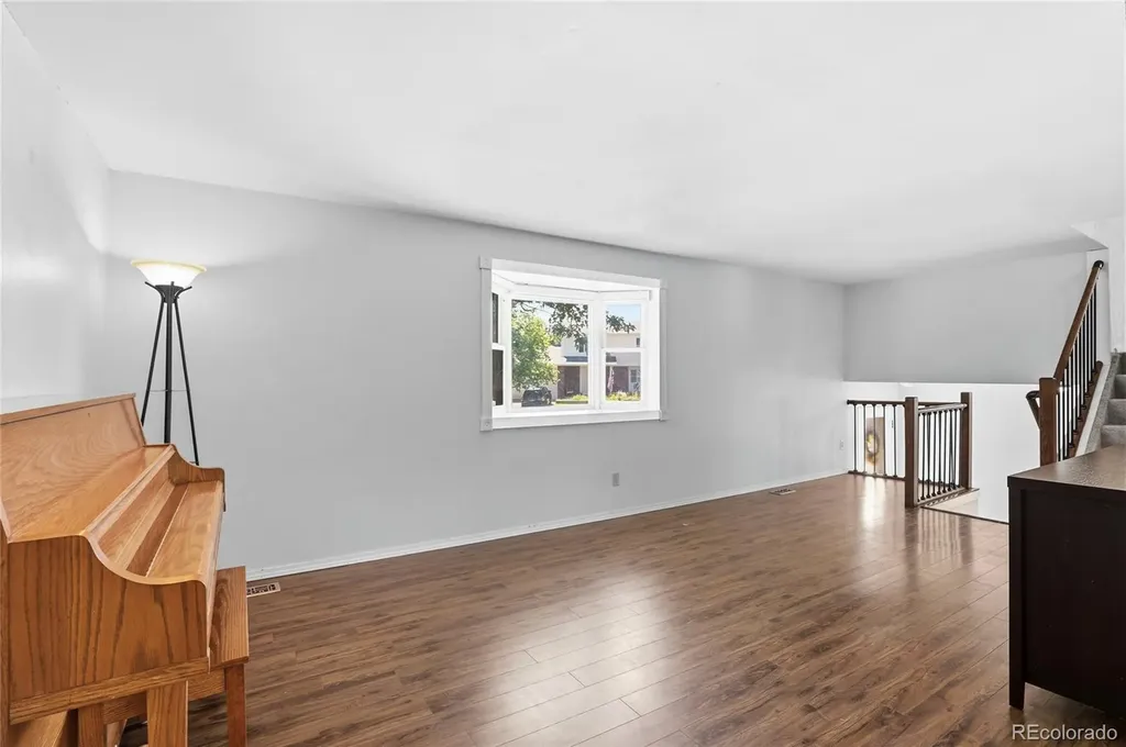 6740 Devinney Street Arvada CO 80004