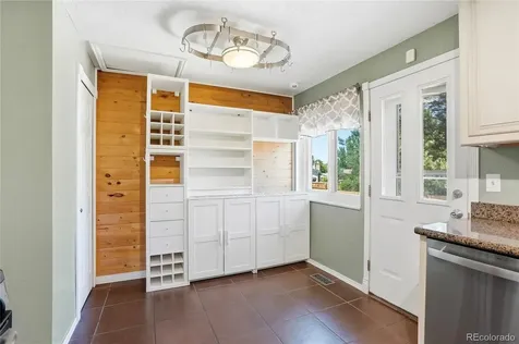 6740 Devinney Street Arvada CO 80004