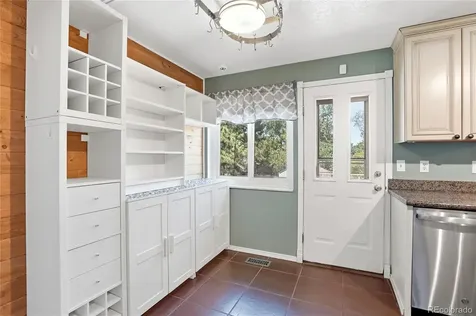 6740 Devinney Street Arvada CO 80004