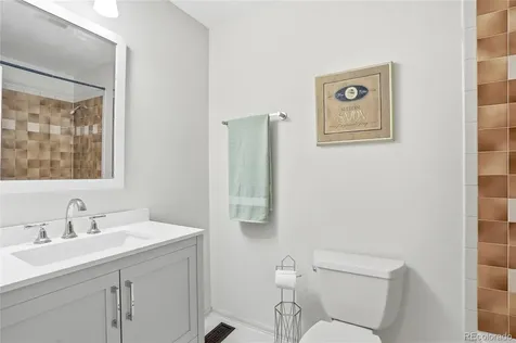 6740 Devinney Street Arvada CO 80004