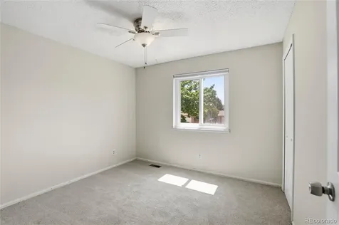 6740 Devinney Street Arvada CO 80004