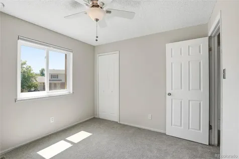 6740 Devinney Street Arvada CO 80004