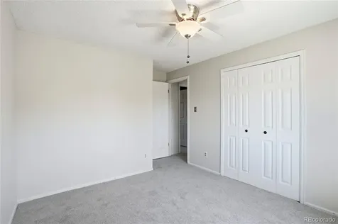 6740 Devinney Street Arvada CO 80004