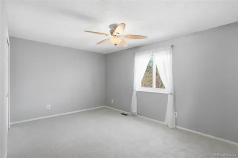 6740 Devinney Street Arvada CO 80004