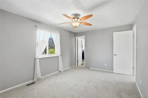 6740 Devinney Street Arvada CO 80004