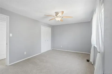 6740 Devinney Street Arvada CO 80004