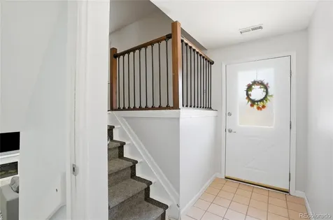 6740 Devinney Street Arvada CO 80004