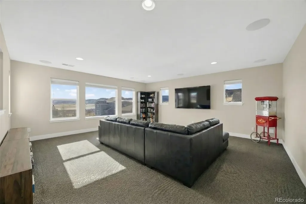 8803 Flattop Street Arvada CO 80007