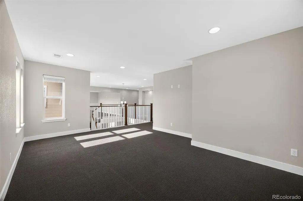 8803 Flattop Street Arvada CO 80007
