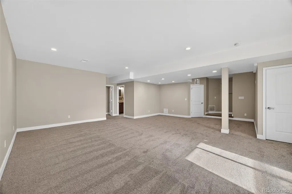 8803 Flattop Street Arvada CO 80007