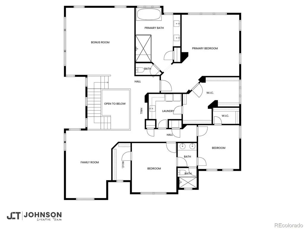 8803 Flattop Street Arvada CO 80007