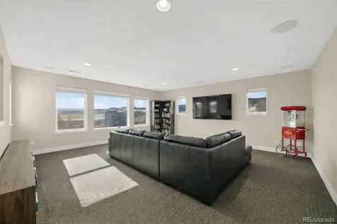 8803 Flattop Street Arvada CO 80007
