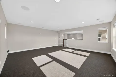 8803 Flattop Street Arvada CO 80007