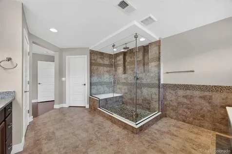 8803 Flattop Street Arvada CO 80007