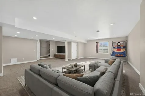 8803 Flattop Street Arvada CO 80007