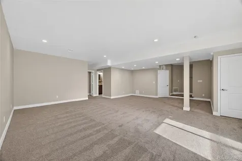 8803 Flattop Street Arvada CO 80007