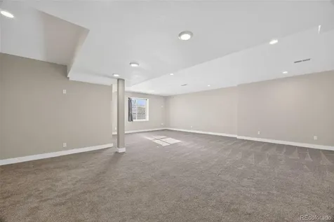 8803 Flattop Street Arvada CO 80007