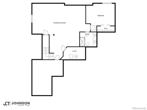 8803 Flattop Street Arvada CO 80007