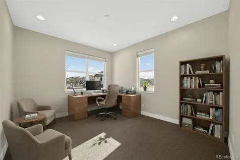 8803 Flattop Street Arvada CO 80007