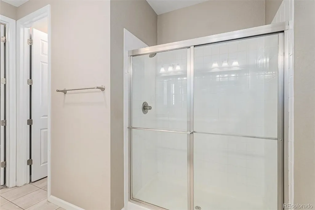 7287 Greenwater Circle Castle Rock CO 80108