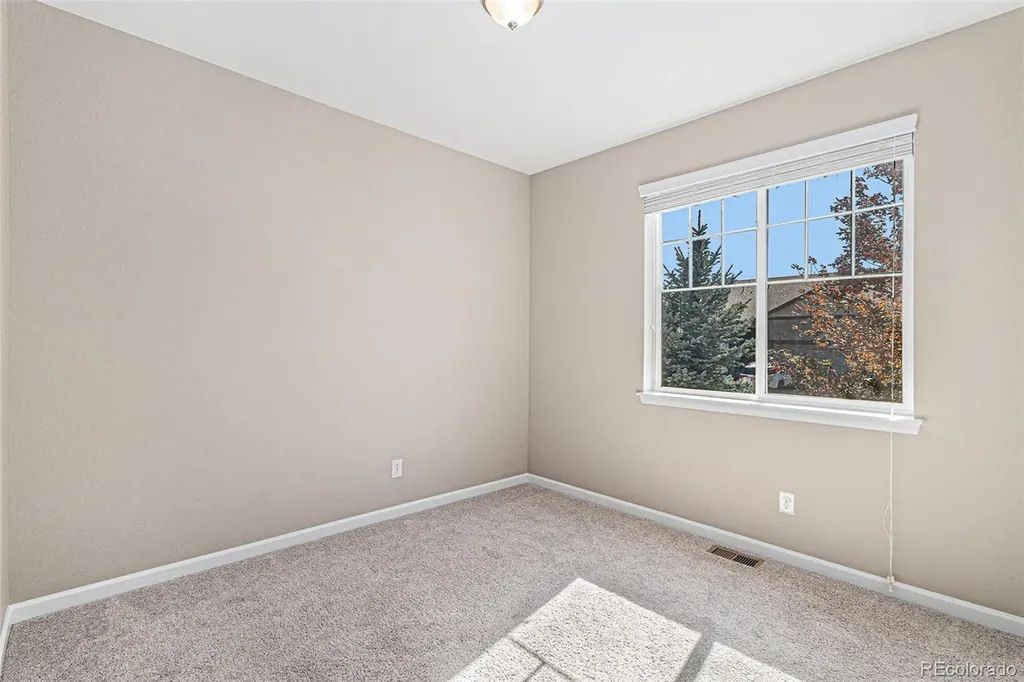7287 Greenwater Circle Castle Rock CO 80108