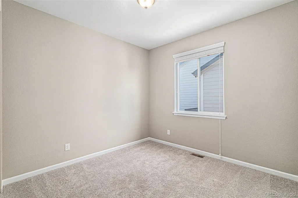 7287 Greenwater Circle Castle Rock CO 80108