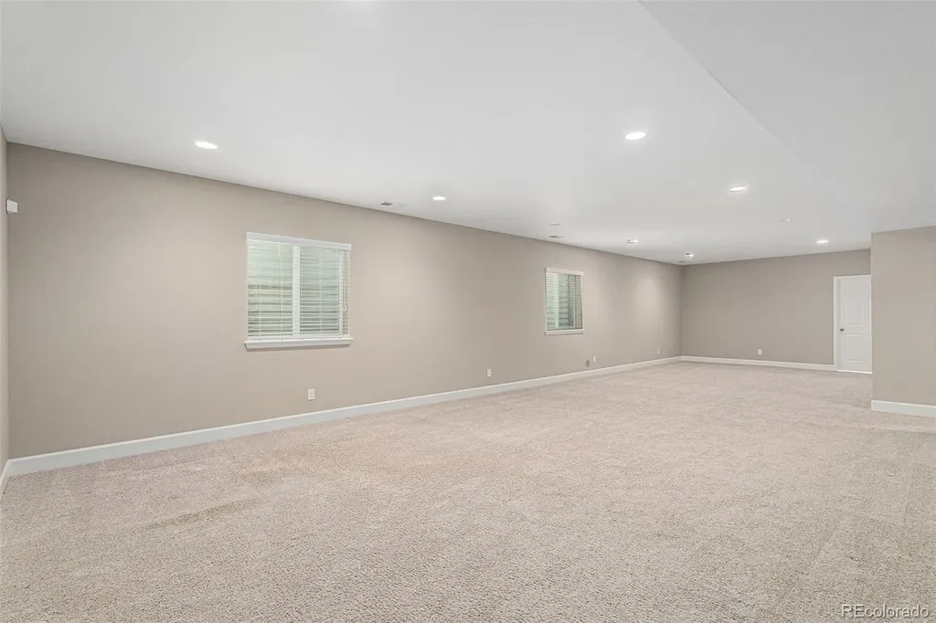 7287 Greenwater Circle Castle Rock CO 80108