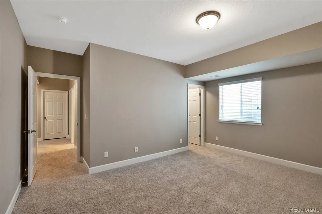 7287 Greenwater Circle Castle Rock CO 80108